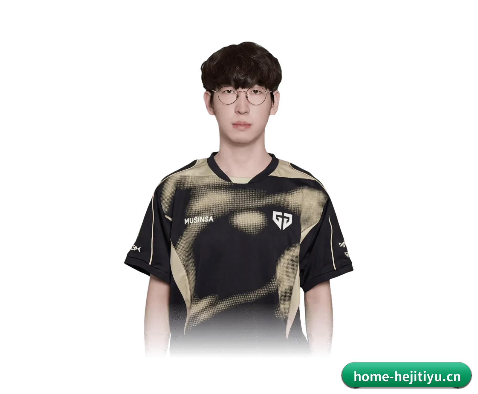 了解站点 - 体育资讯内容服务（HEJI SPORTS）