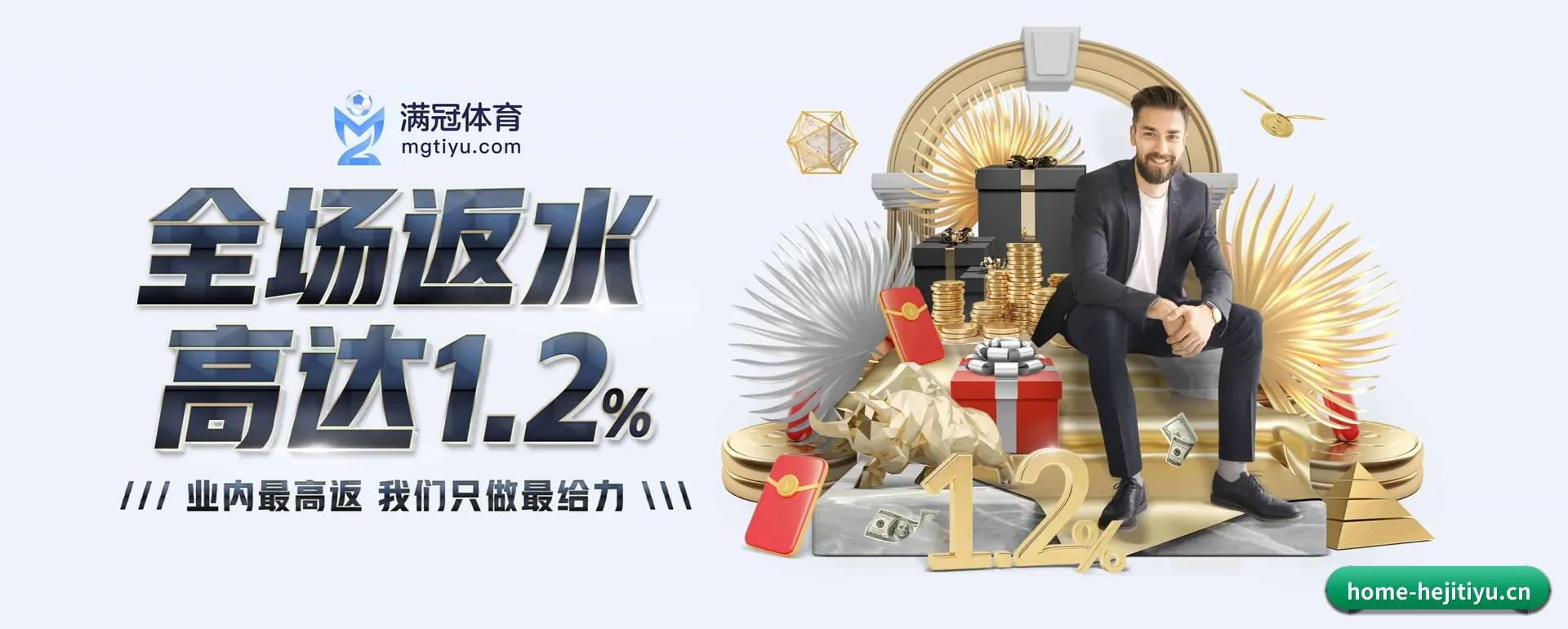 业务扩展